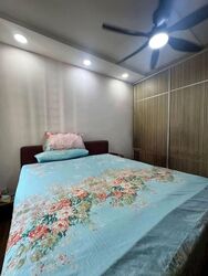 Blk 898A Tampines Polyview (Tampines), HDB 5 Rooms #535431181